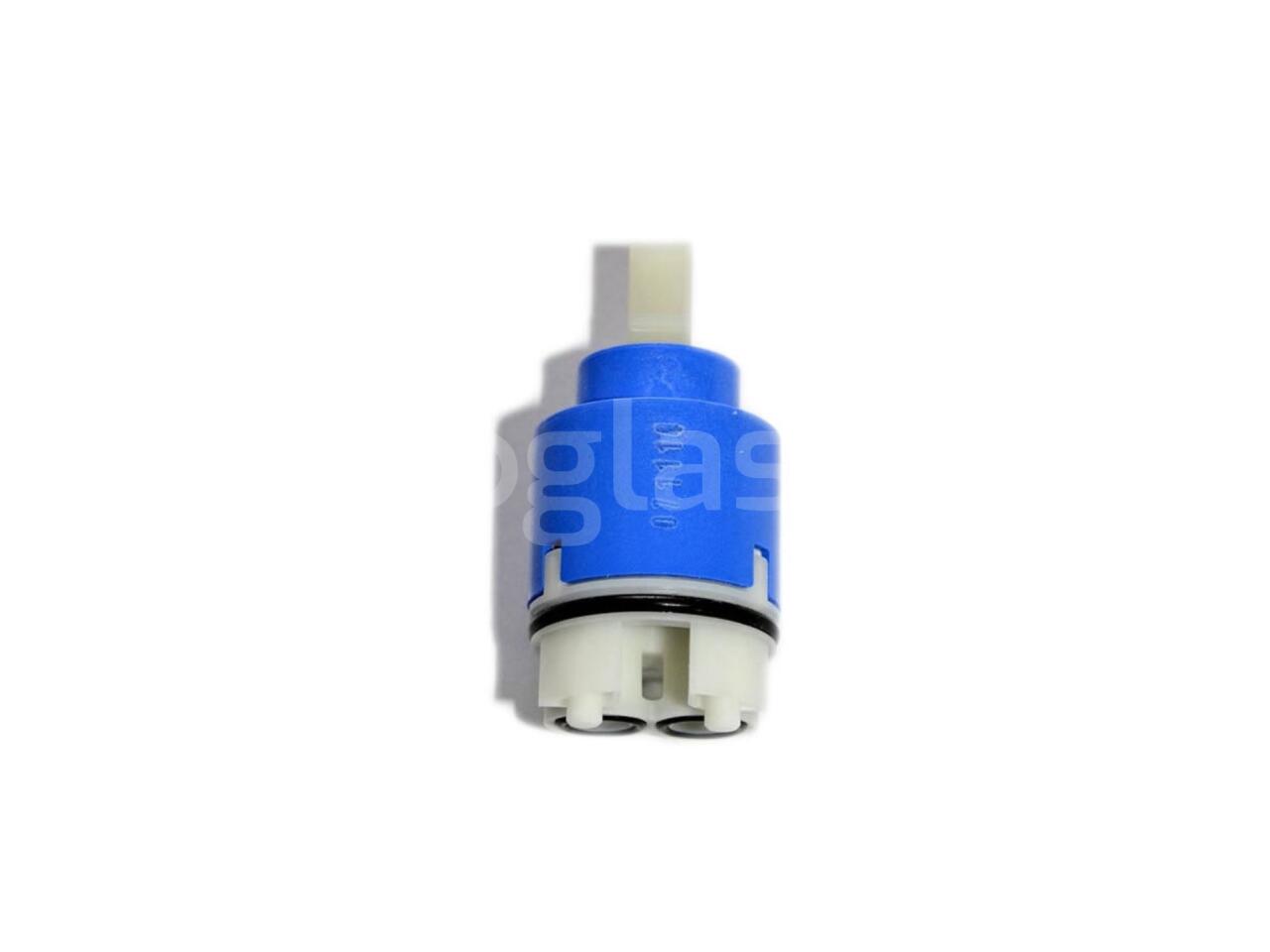 ce07b09766f9.jpg