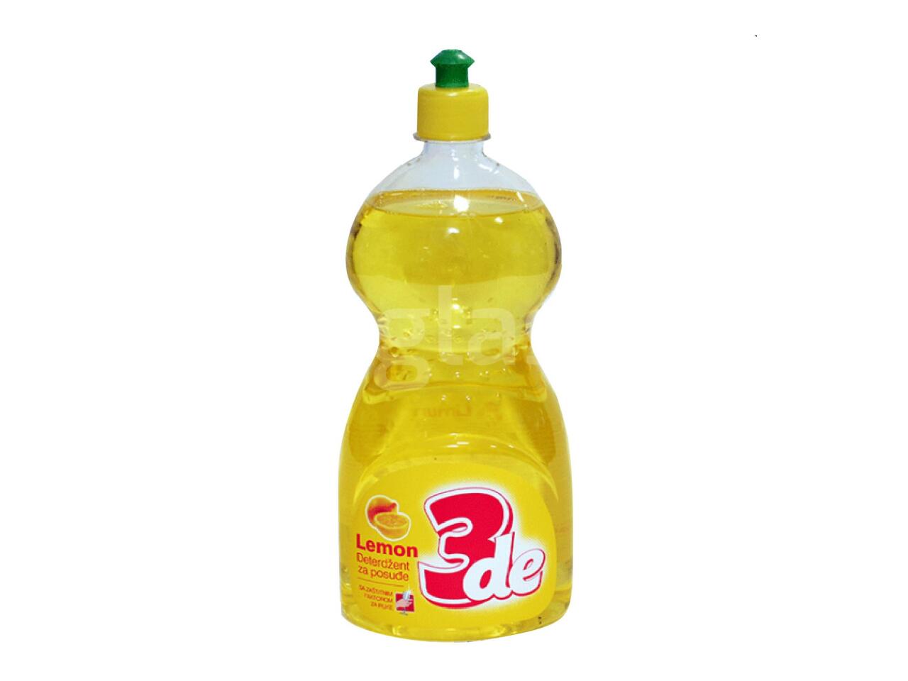 04e0562fd9f7.jpg