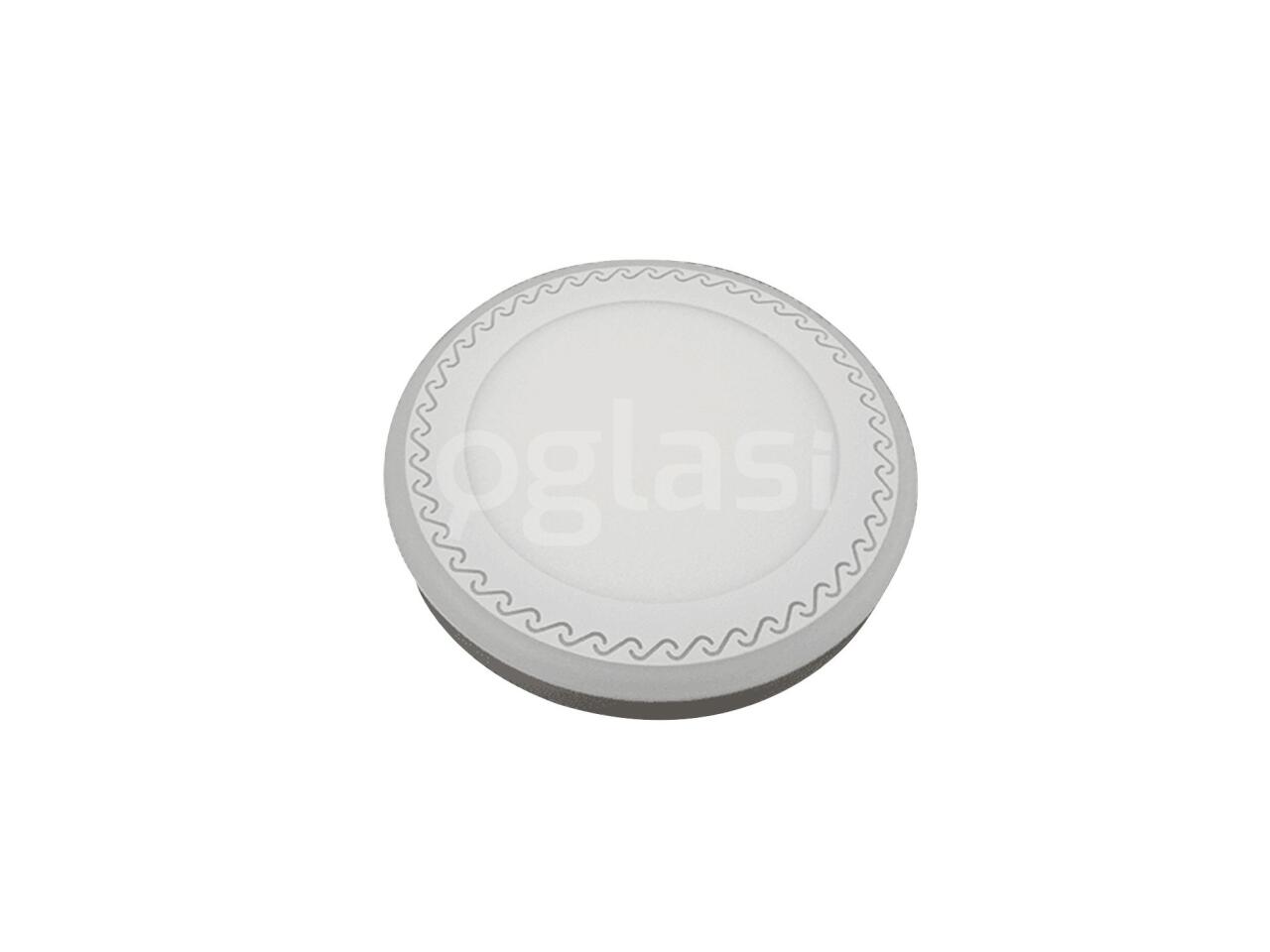 cf8d6baf91b5.jpg