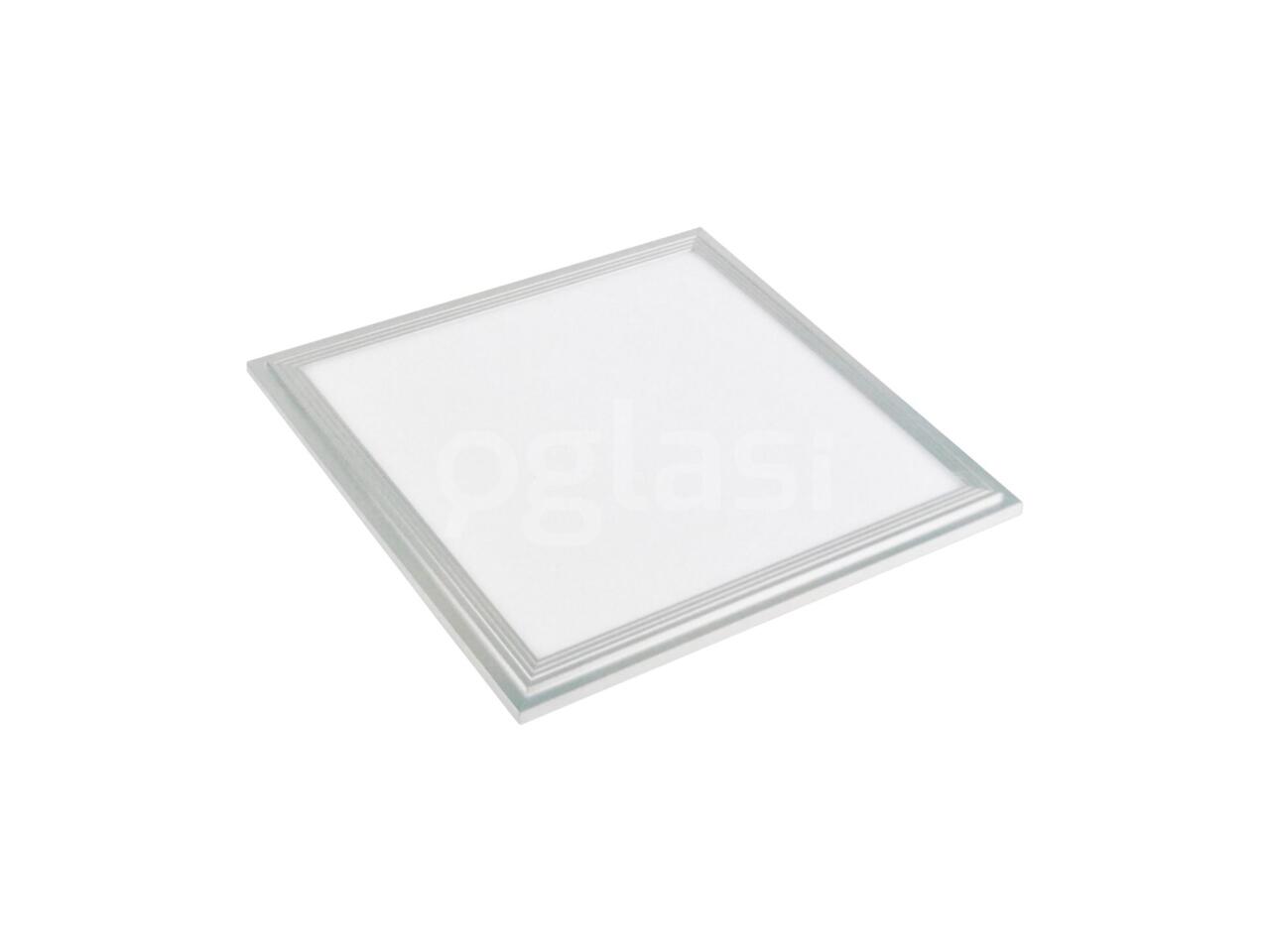 4d90ff28f890.jpg