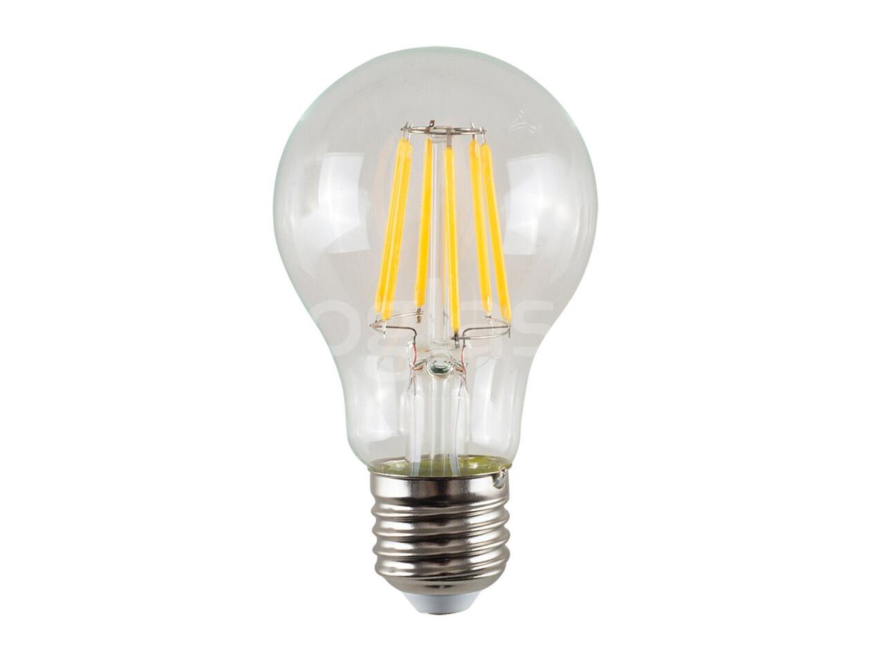 b159a31ccc98.jpg