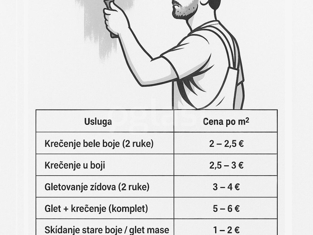 9f0156b7ccca.jpg