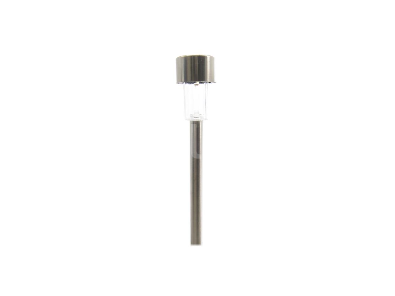7be79ceb9436.jpg