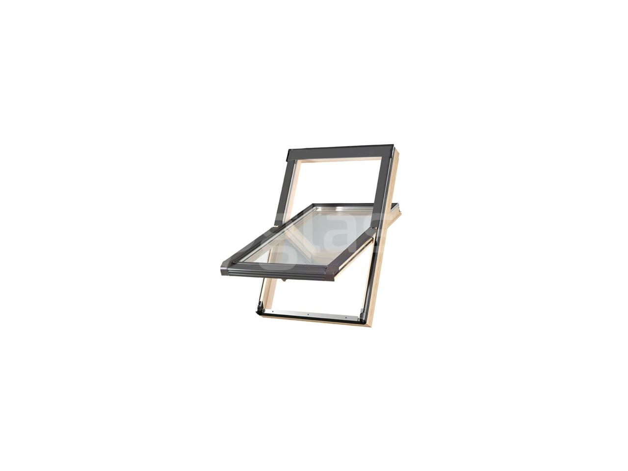 258529facbed.jpg