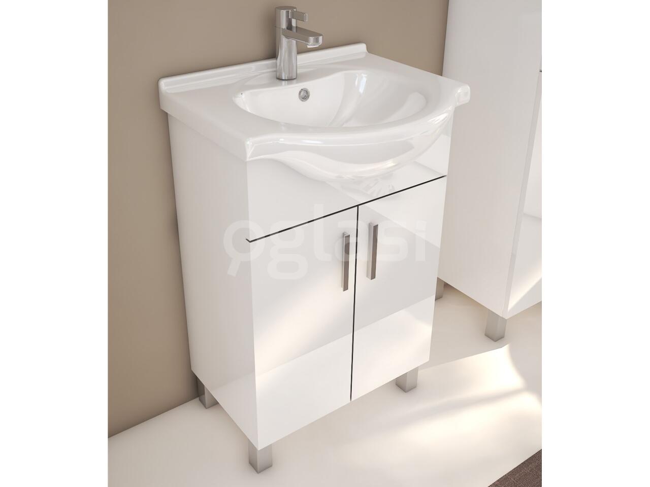 7ab32d12a2b6.jpg
