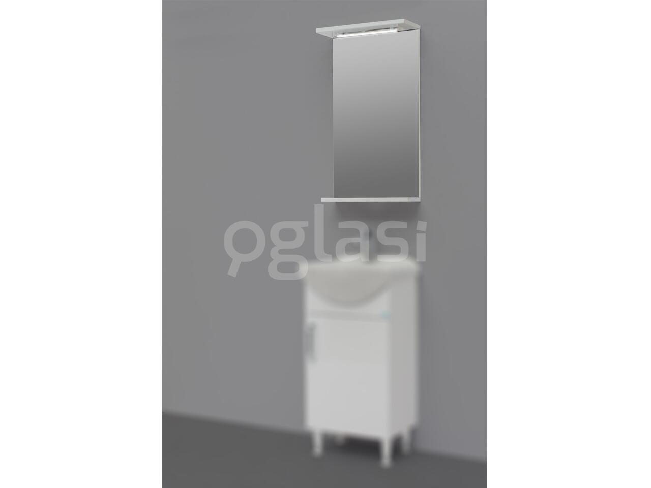 ad3da75c1052.jpg