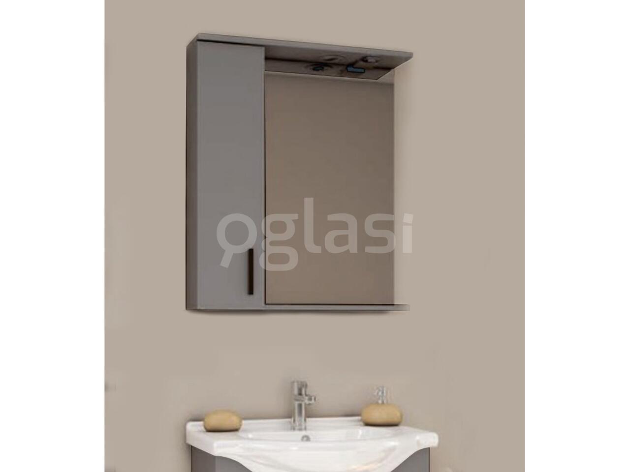 5bd4b5d16b51.jpg