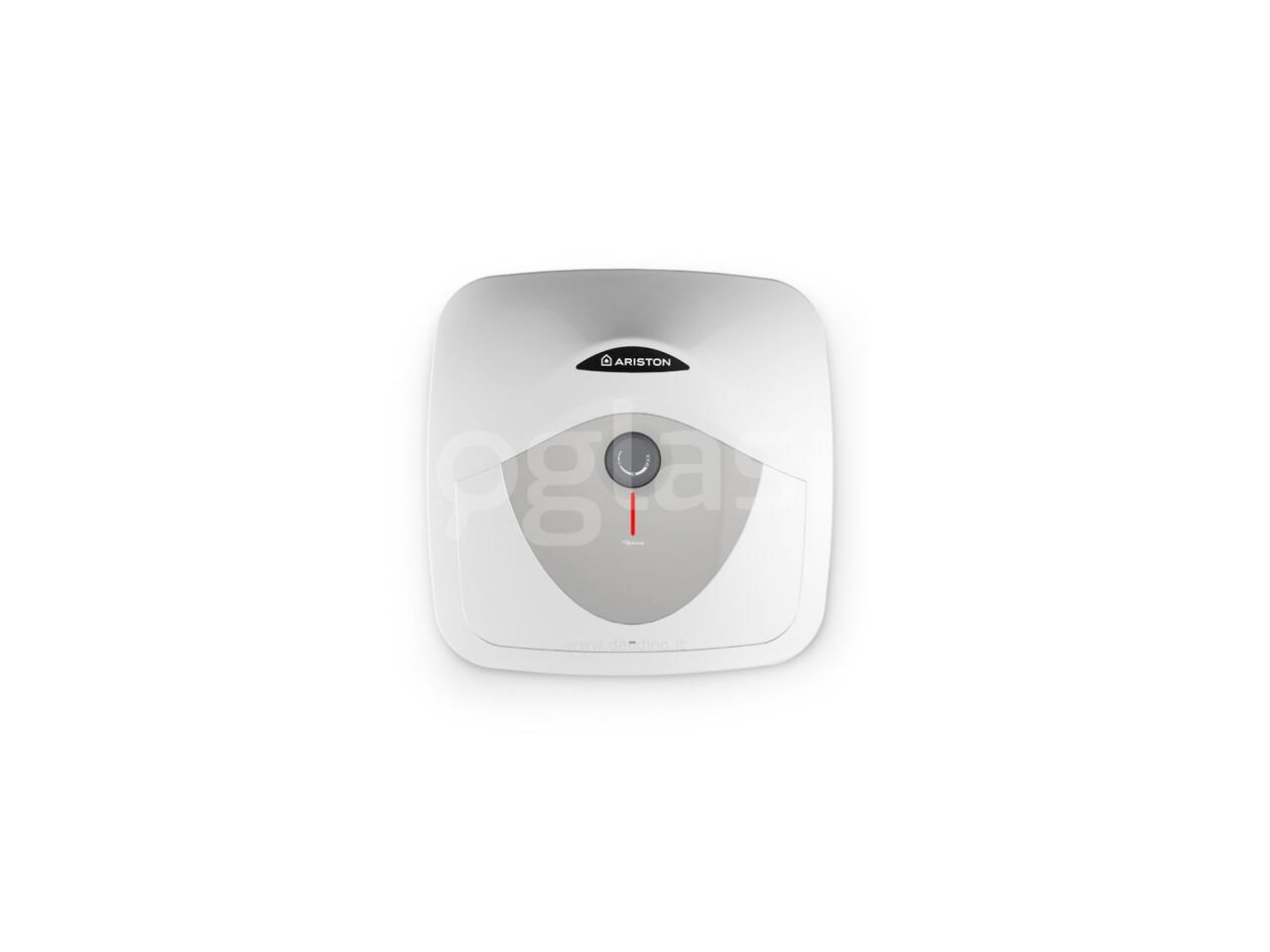 d68642b98cd6.jpg