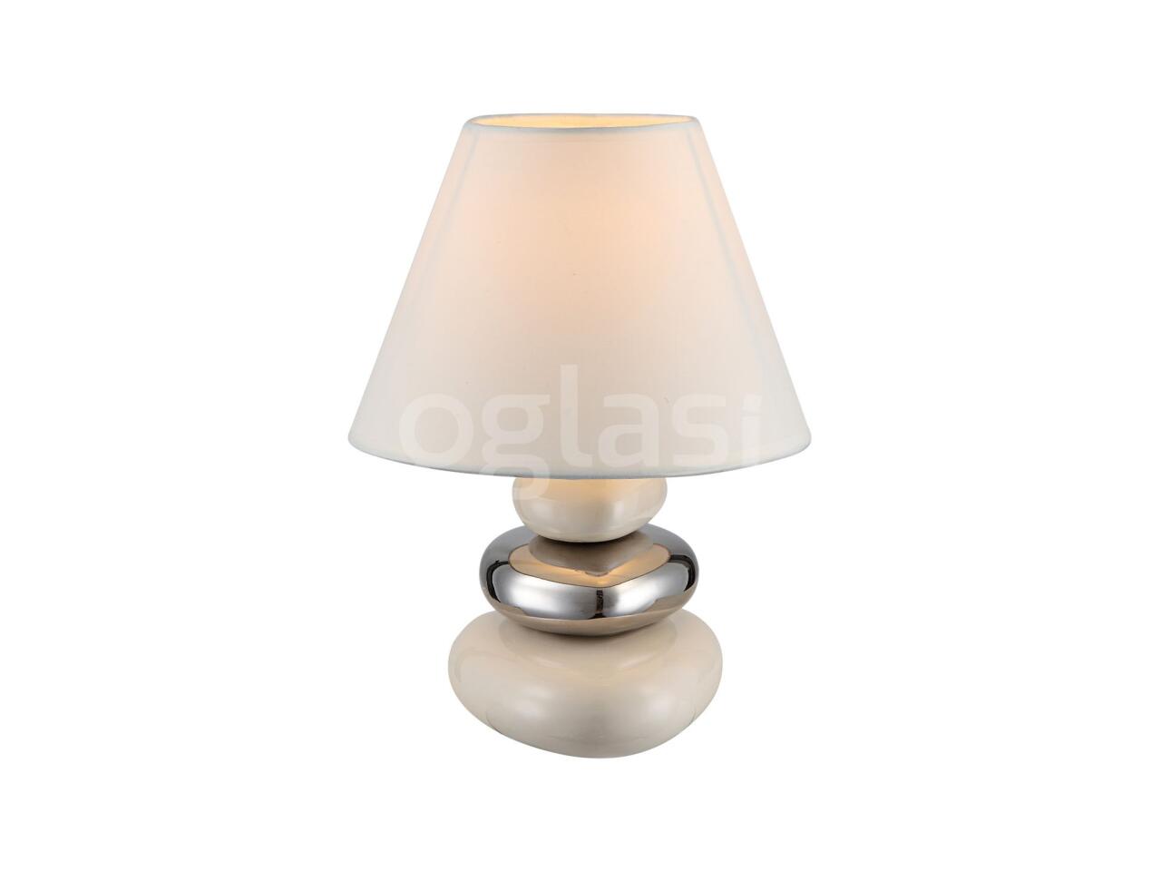 95d657b1bdae.jpg