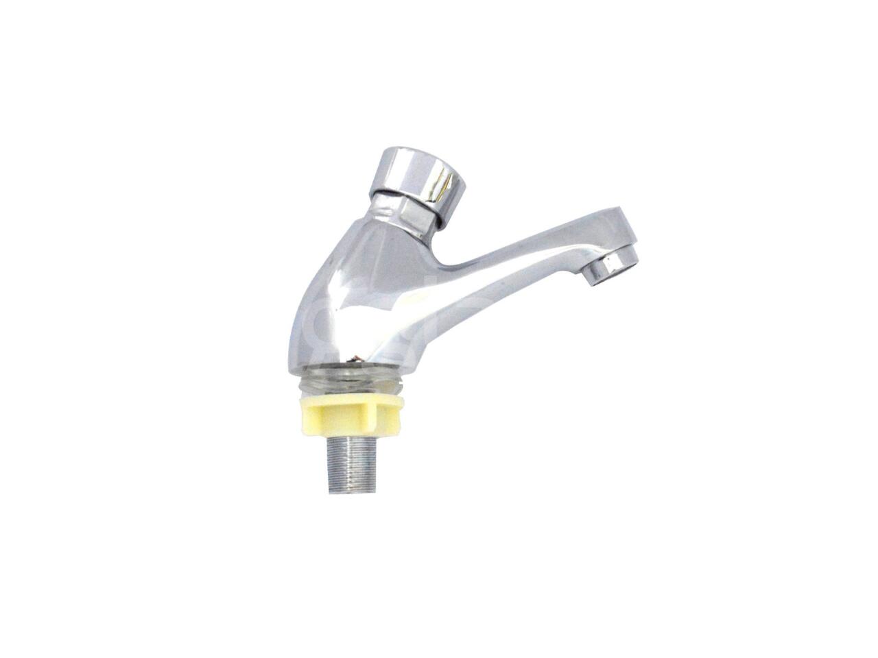 26585aebce29.jpg
