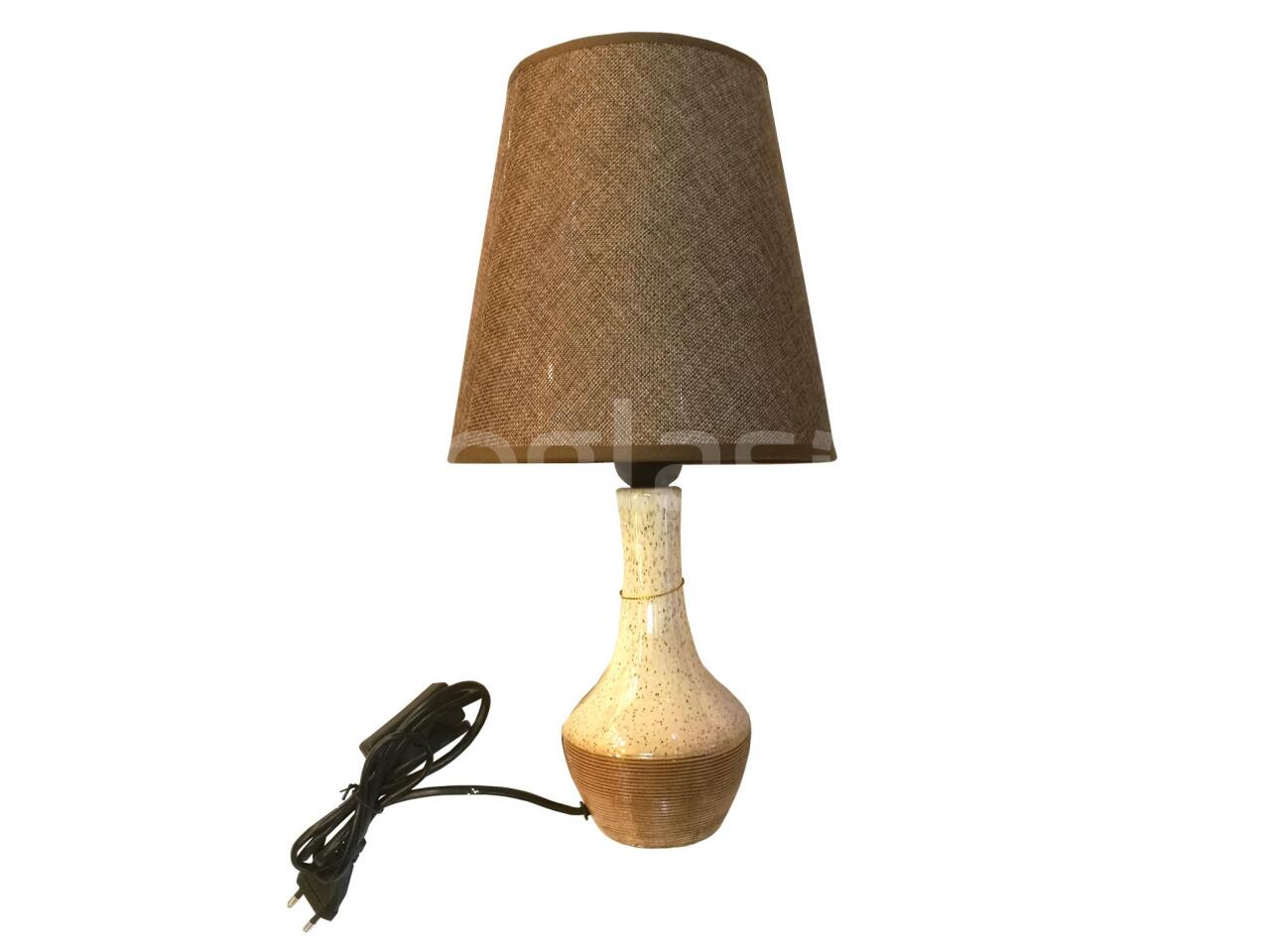 2029c1210c66.jpg