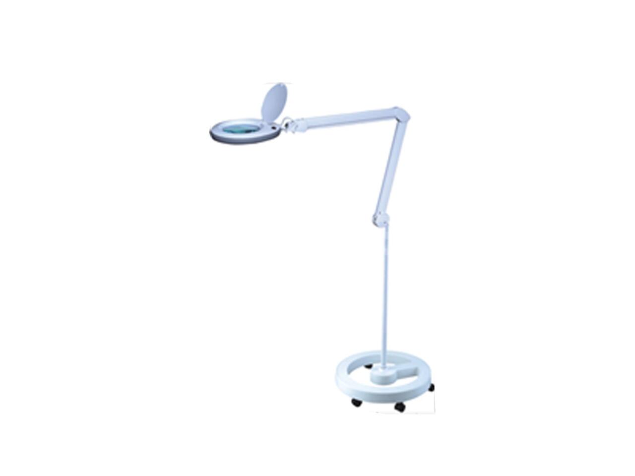 7dcd5d6355e1.jpg