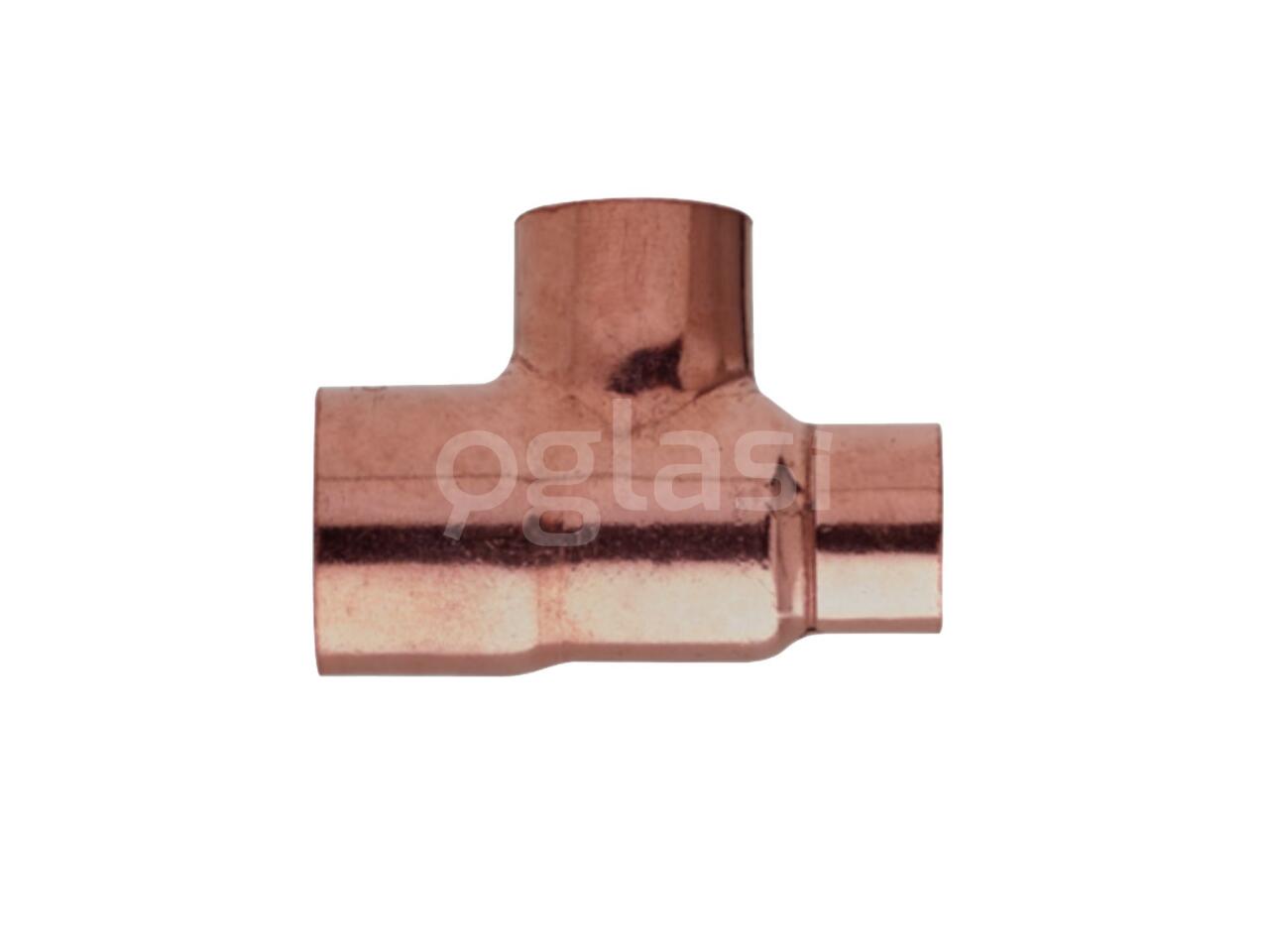 09df791f1108.jpg