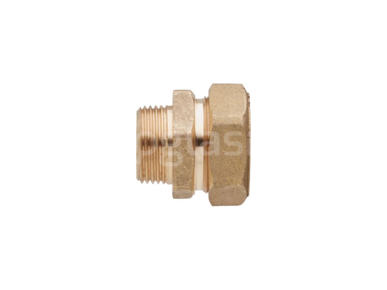 f890c5d1aa82.jpg