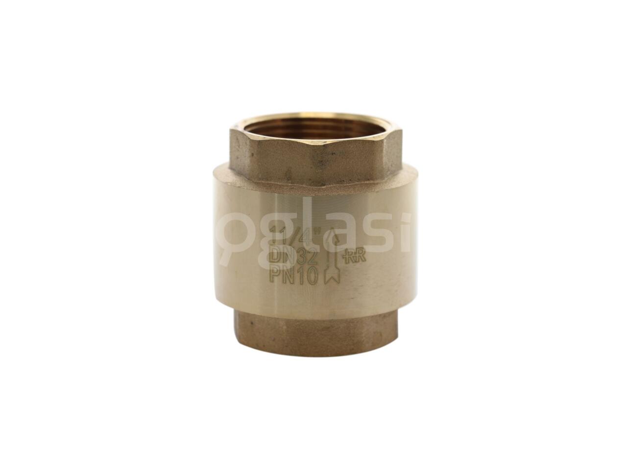 9160d9e32058.jpg