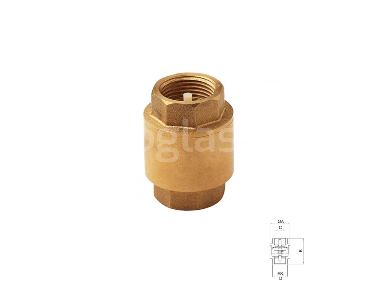 fa494bf0990b.jpg
