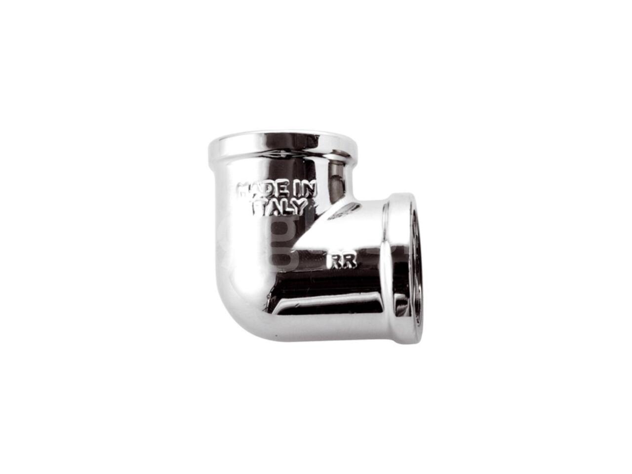 cdc1dcfbf36a.jpg