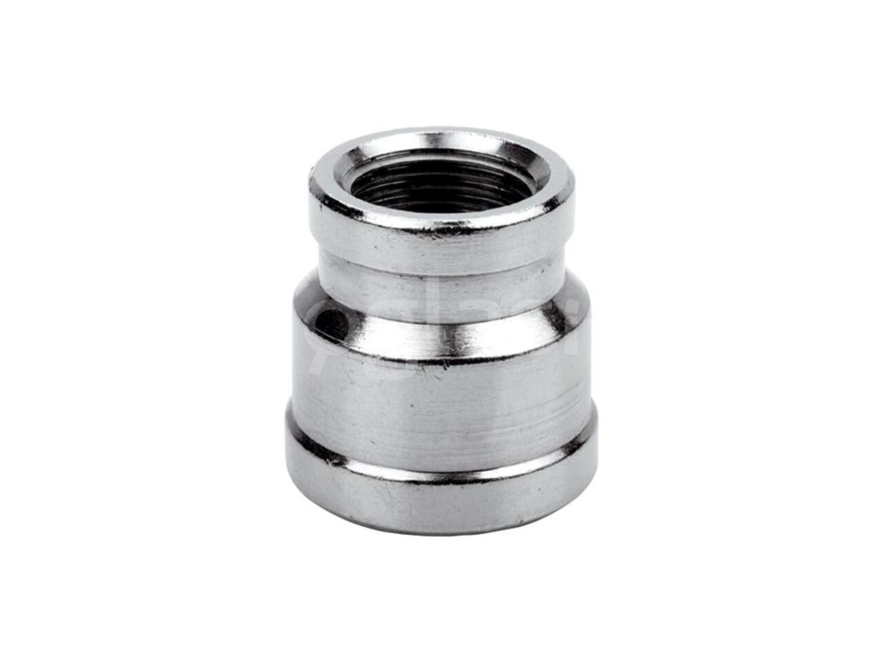 3c72beec914f.jpg