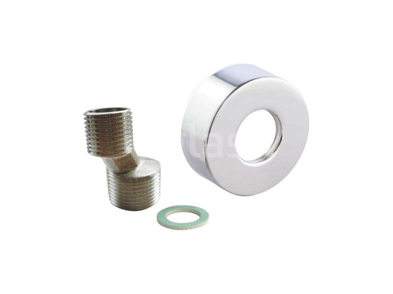 e7df30cc765b.jpg