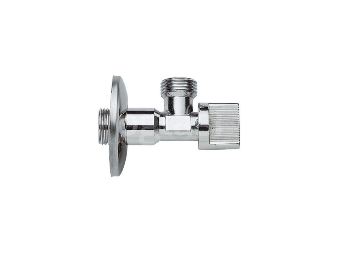 c1a950bf05e4.jpg