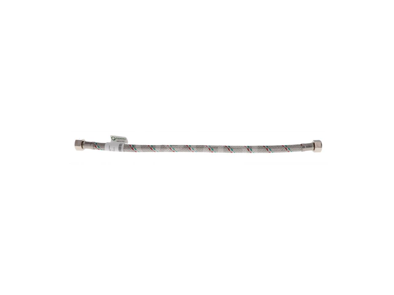 e00a95dcc072.jpg