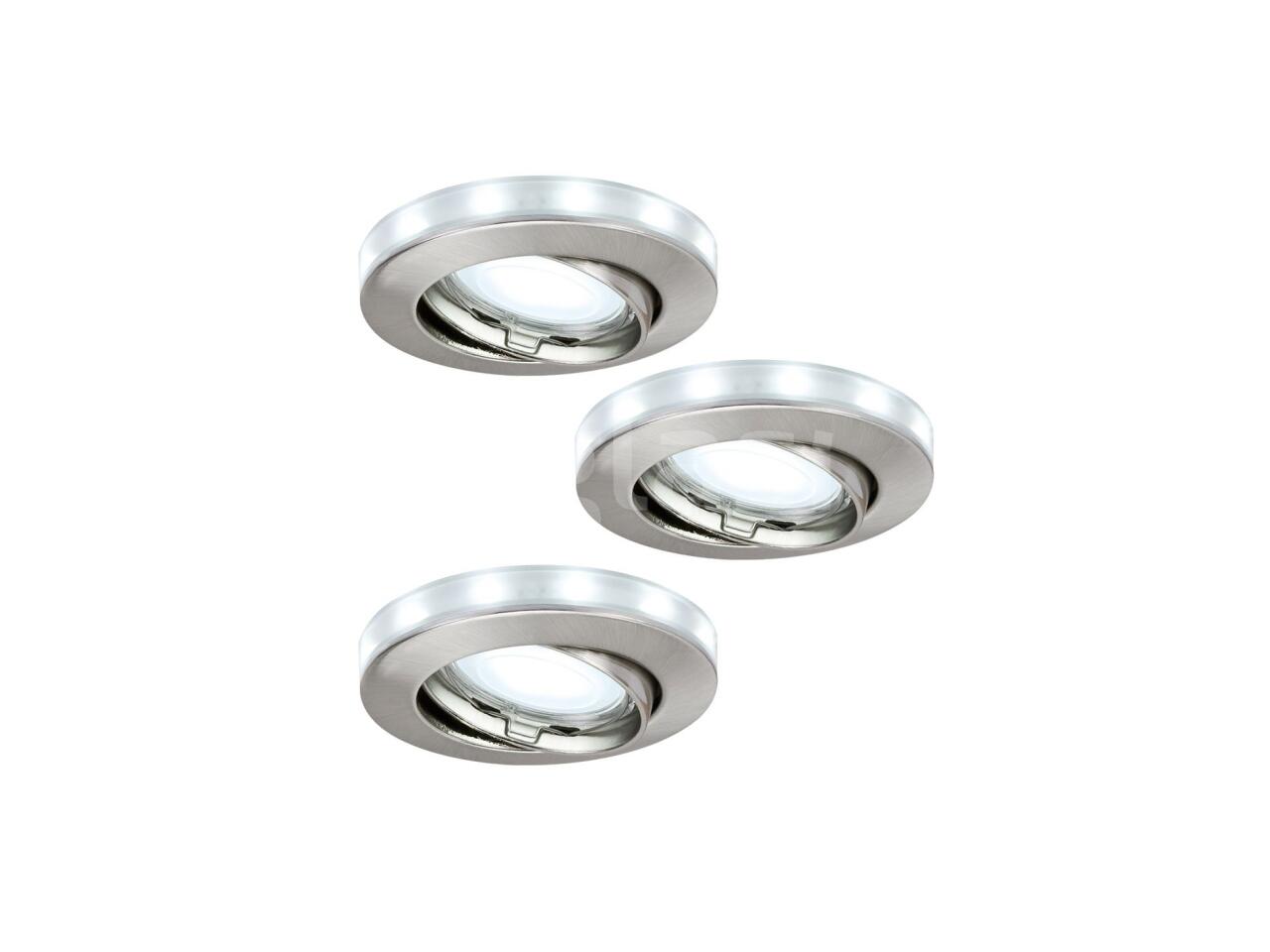 cd010db0a269.jpg
