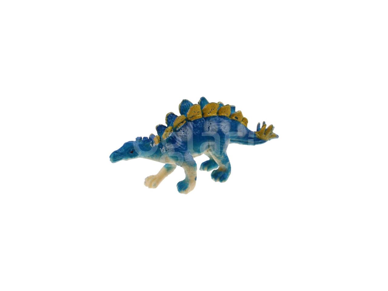 79bfb70db78c.jpg