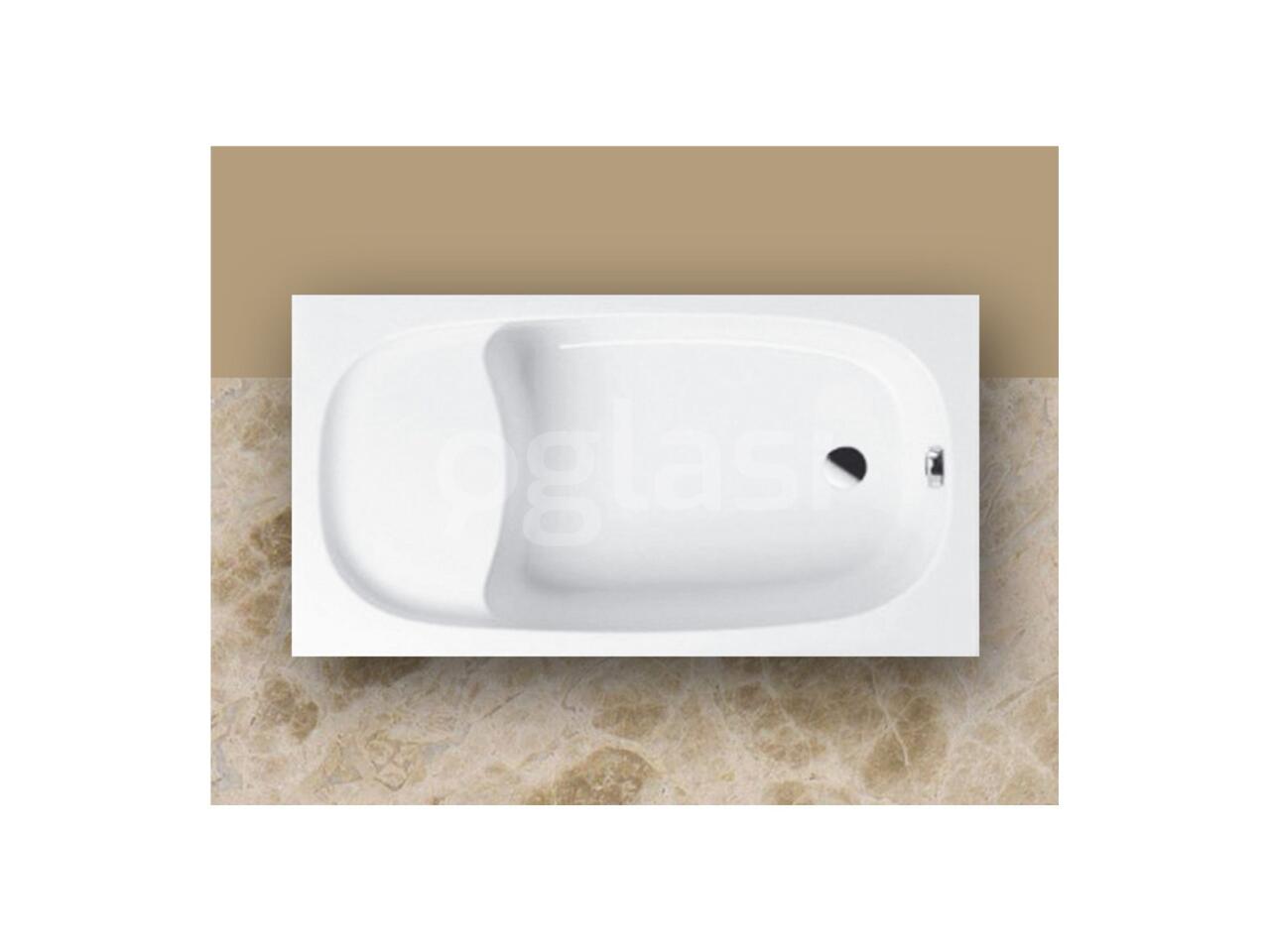 cbb5c864ff09.jpg