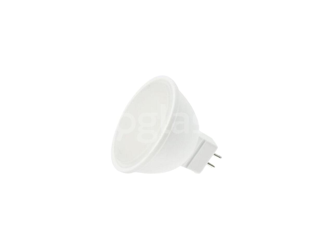 f5e32d2c77dc.jpg