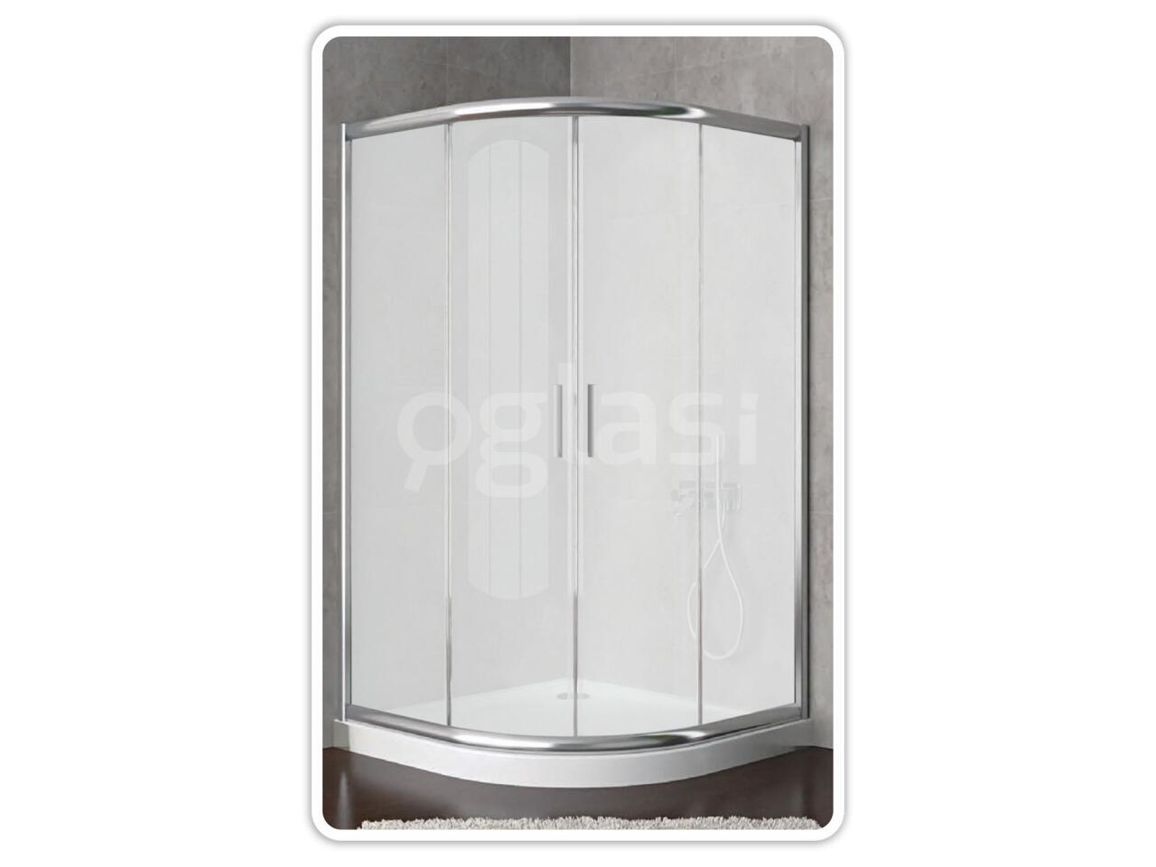 d75c589ebfee.jpg