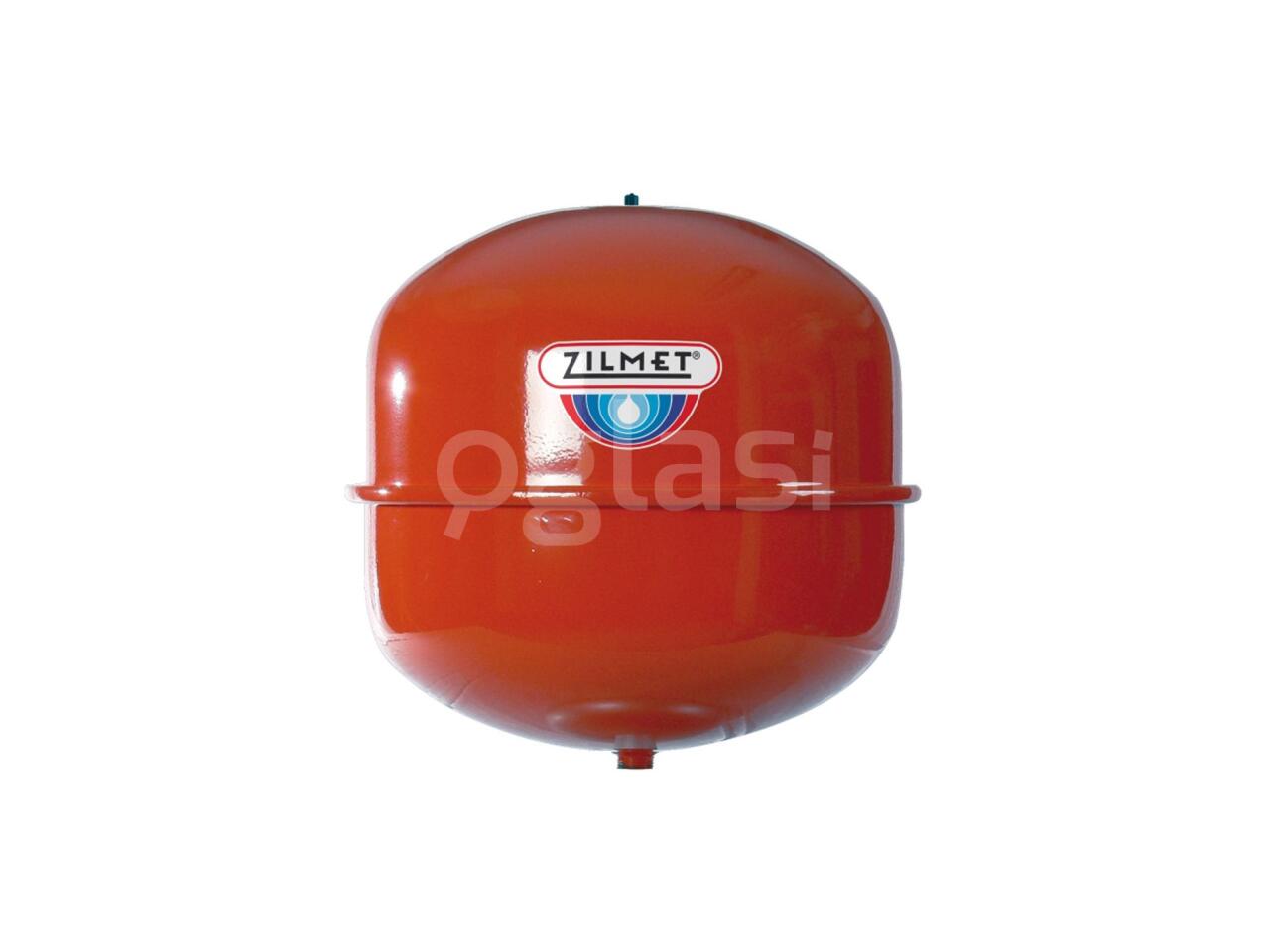 ea502e940a9a.jpg
