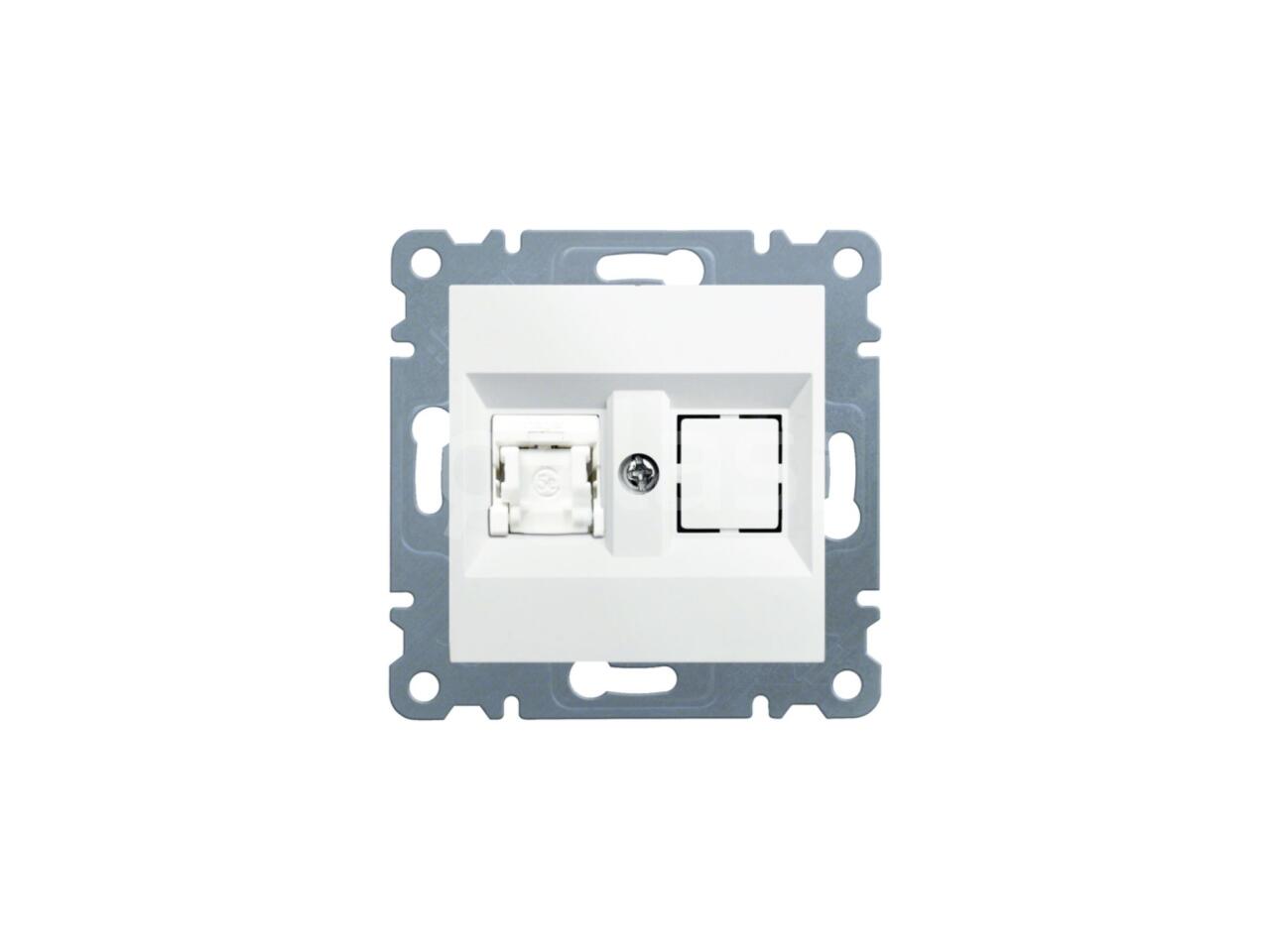 6e5522ba95f2.jpg