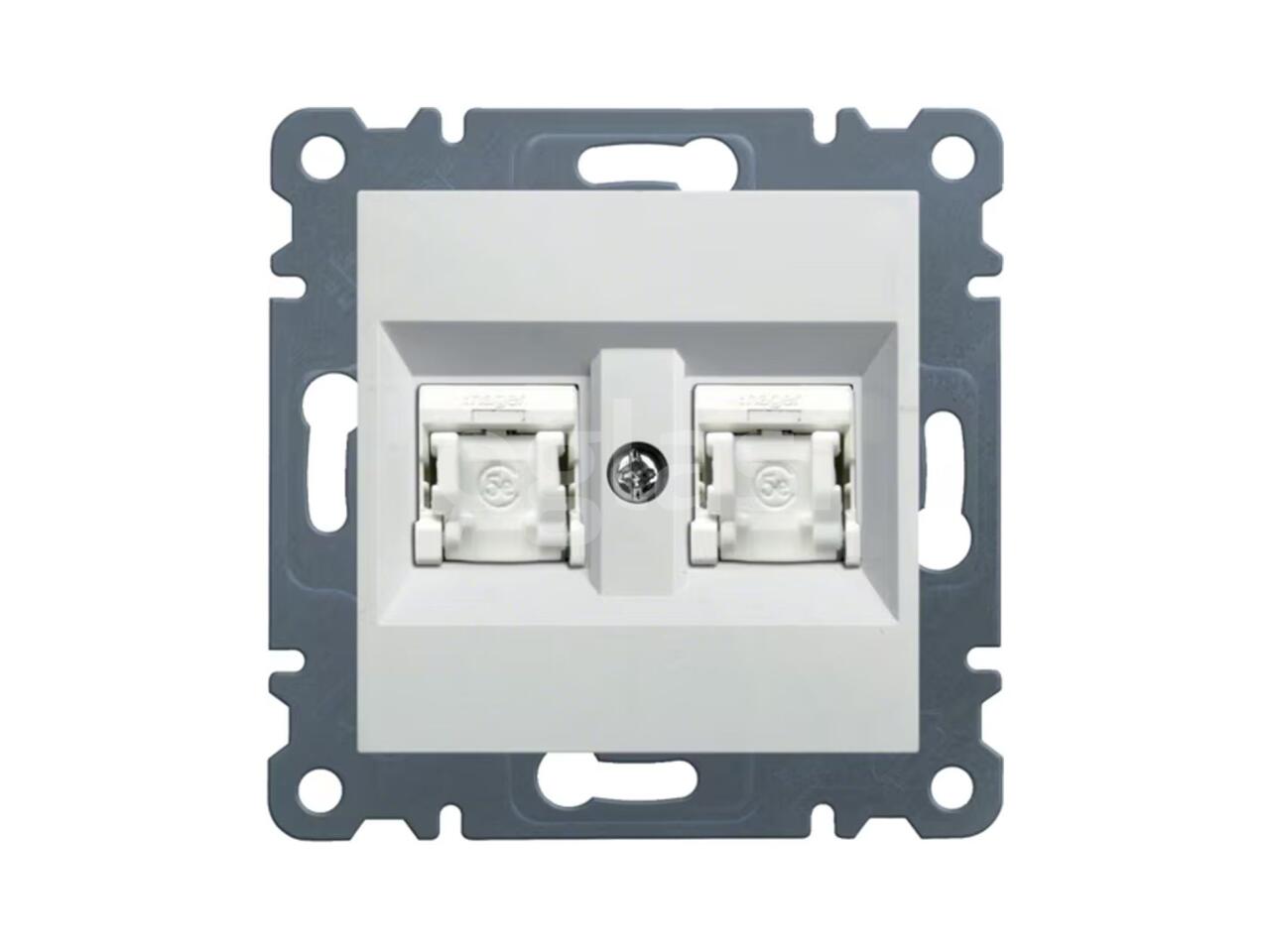 7410e31868df.jpg