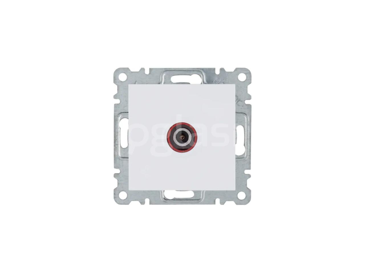51cc8a1f21ac.jpg