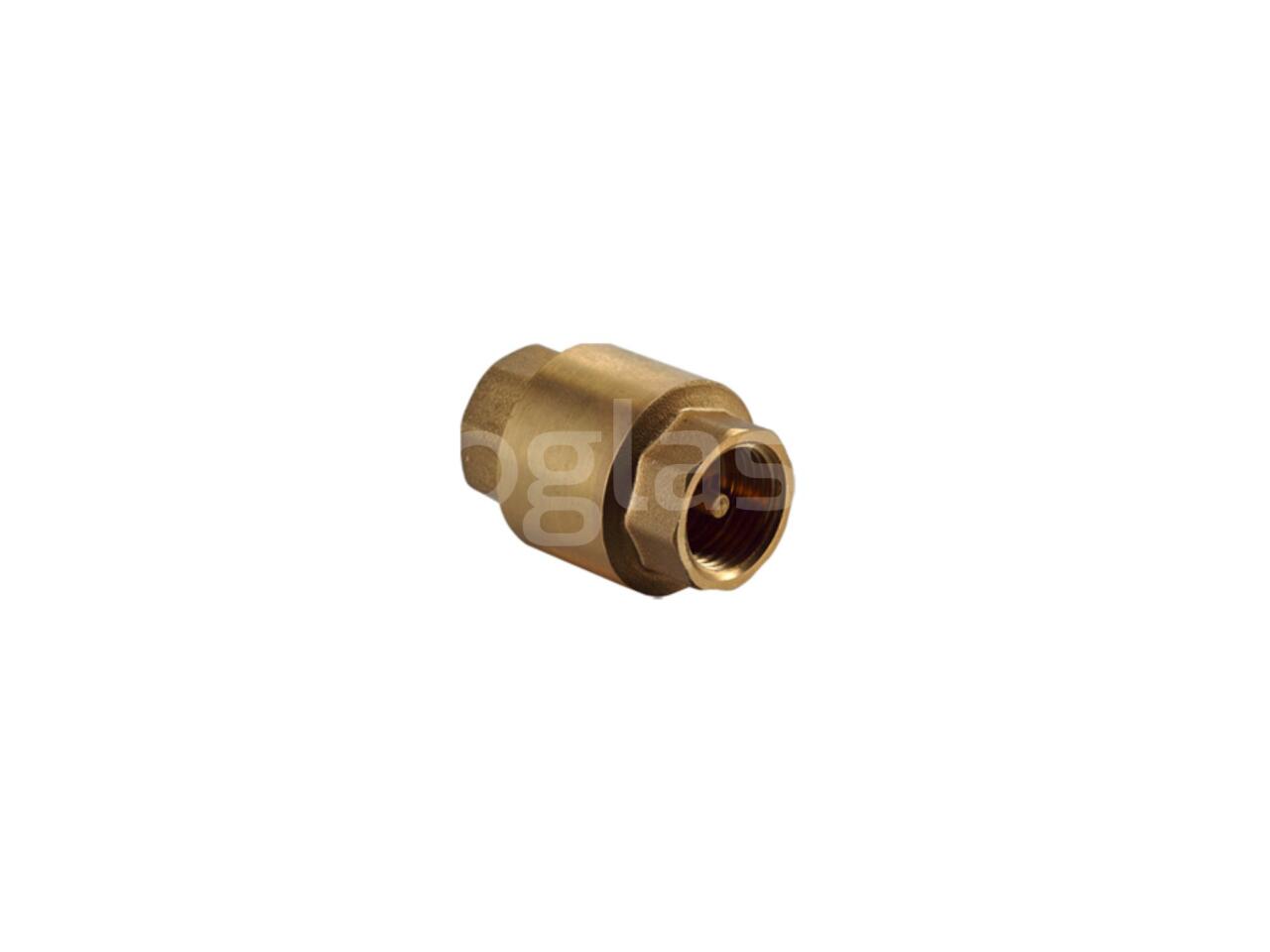 1ec1136a2d4d.jpg