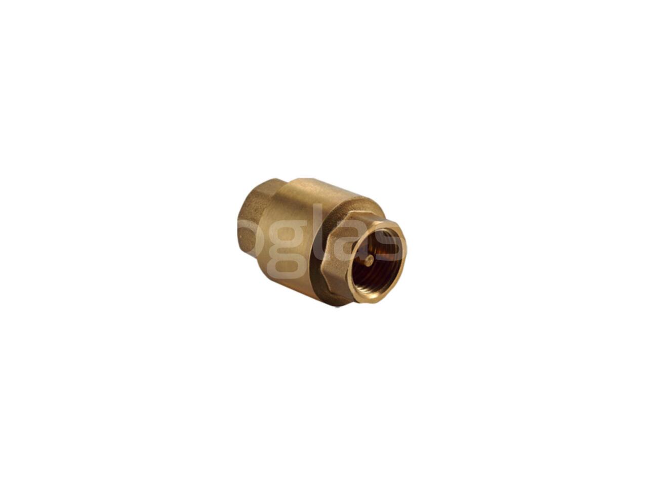 3e6a476fb4cc.jpg