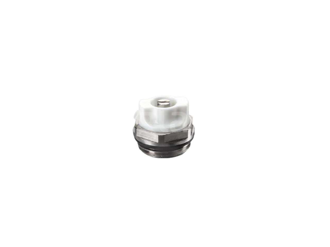7984edf166ba.jpg