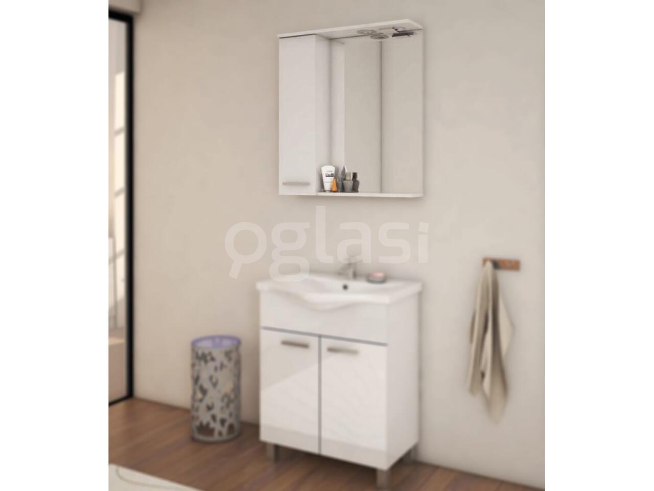 74d3cf9647fd.jpg