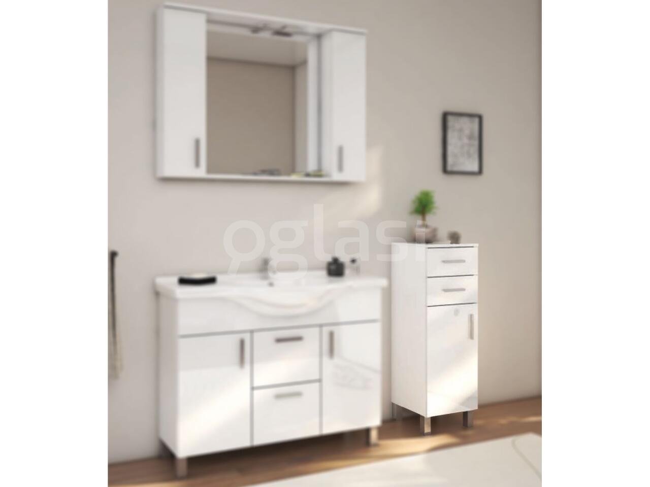 9fda68675c9e.jpg