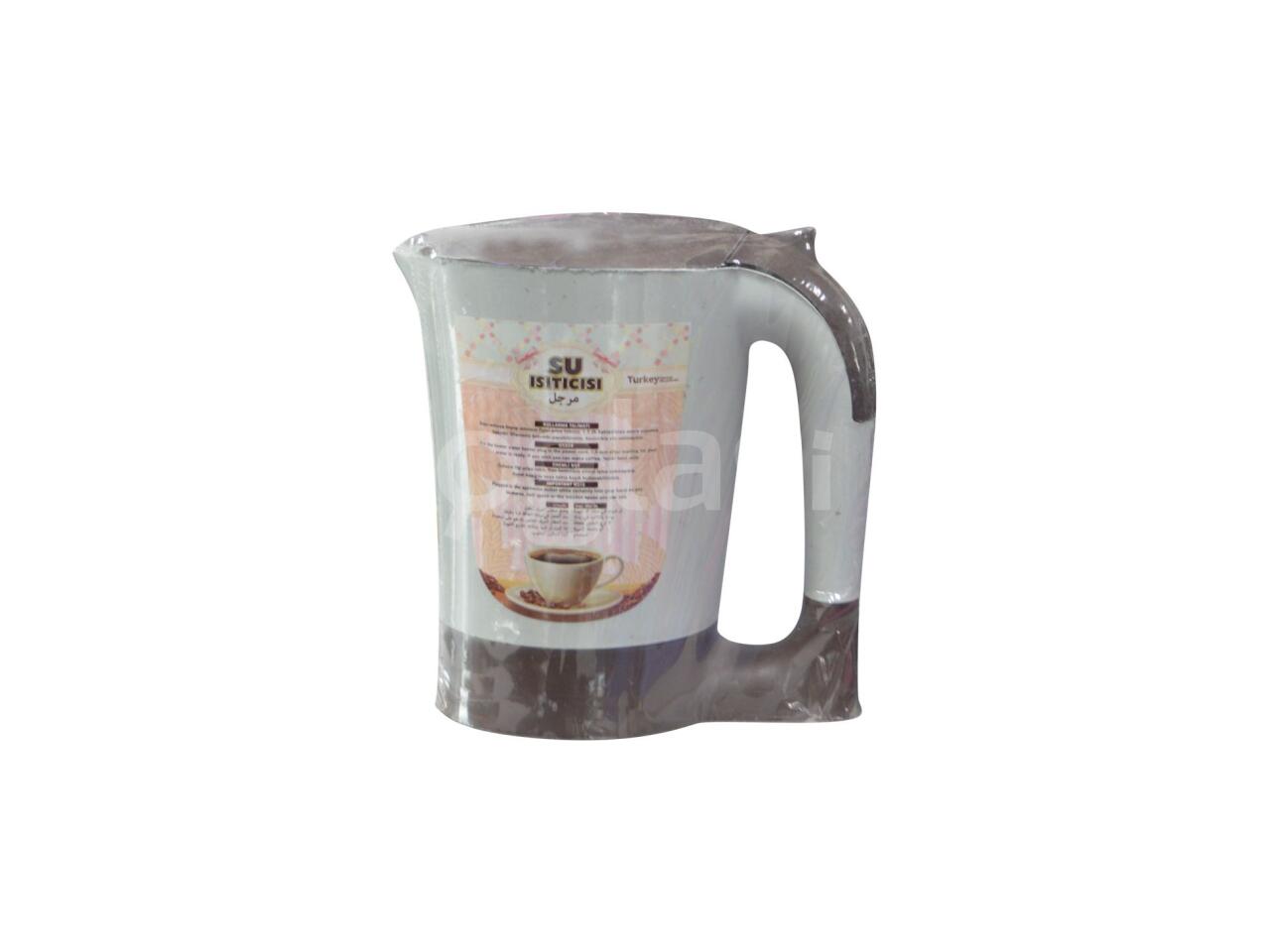 ad9794cd334a.jpg