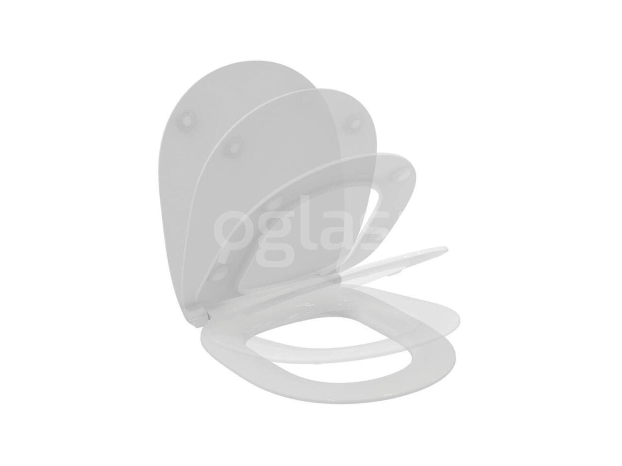 75ccc39b27e7.jpg
