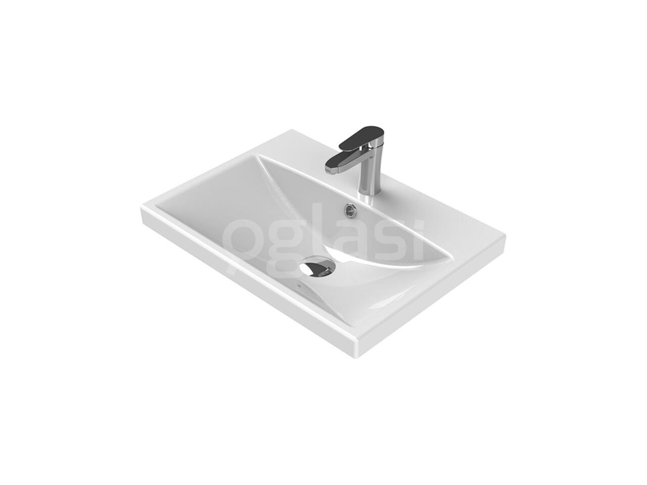 da8fd6b13071.jpg