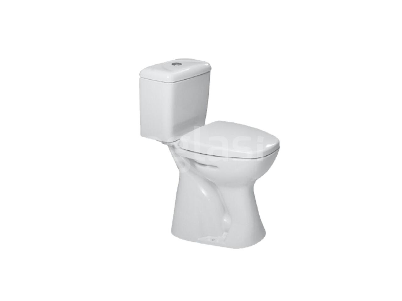 e45c8c4f1290.jpg