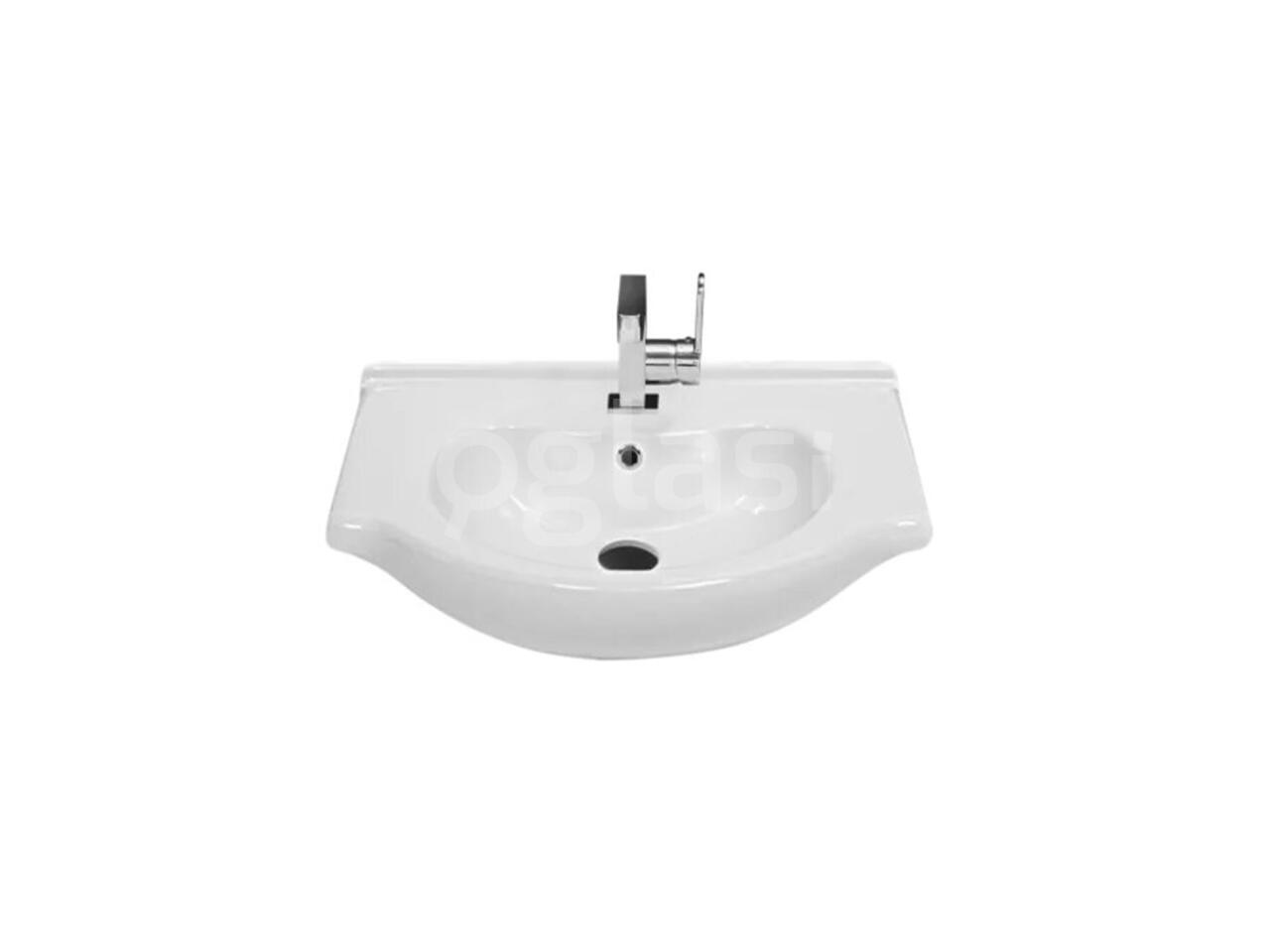 bb963add5e6c.jpg