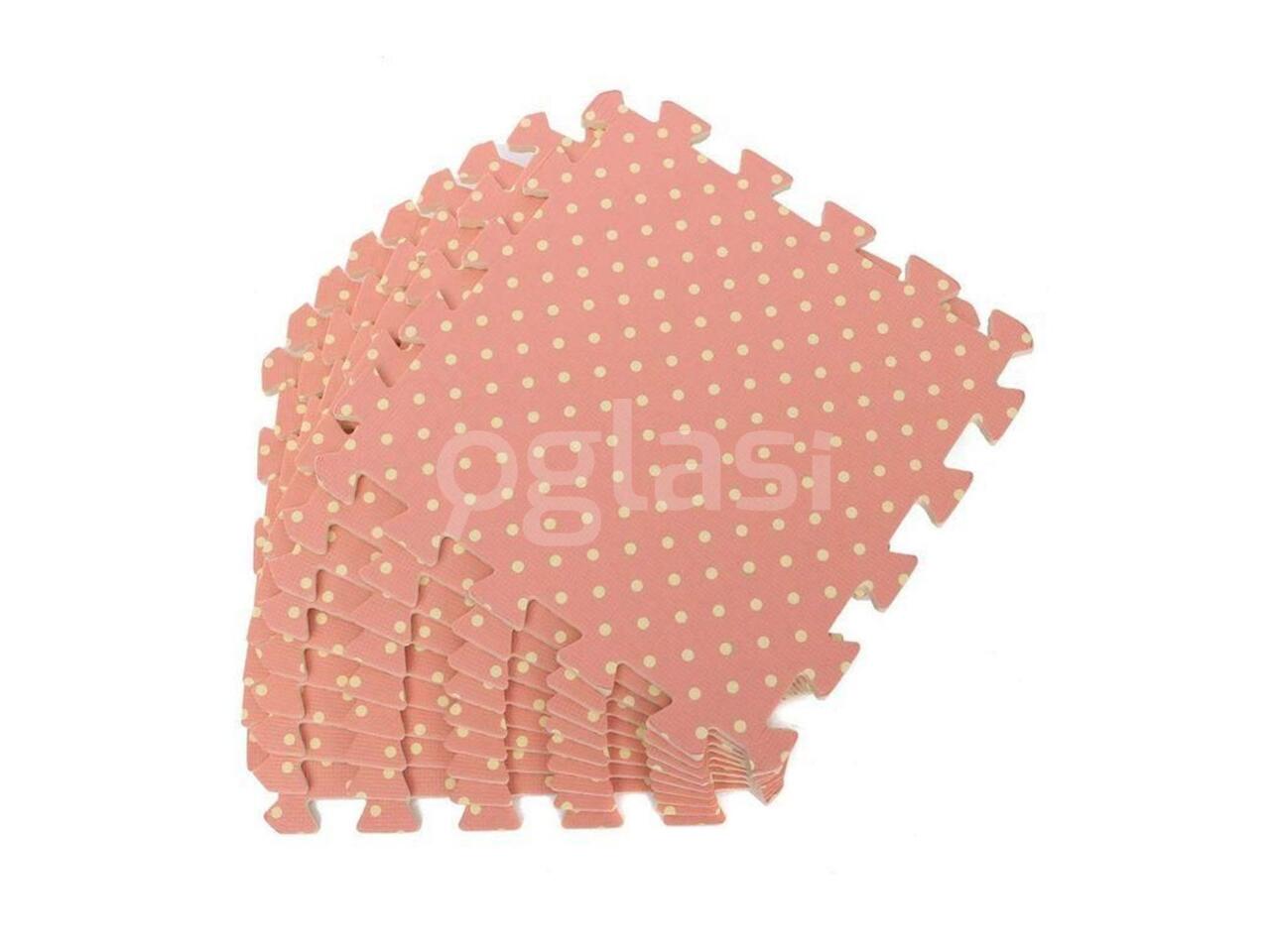 ab6b44629282.jpg