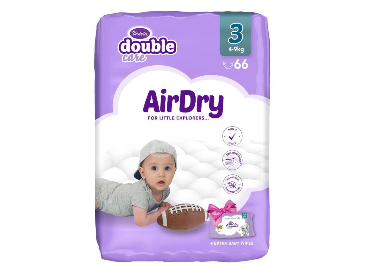 adc6e92fa3a7.jpg
