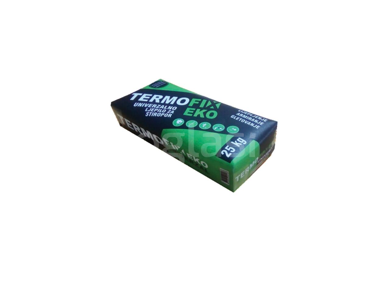 8754ef144333.jpg
