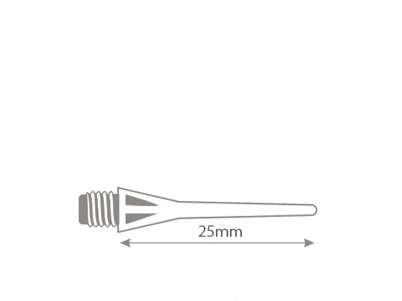 8059123b2d49.jpg