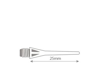 8059123b2d49.jpg