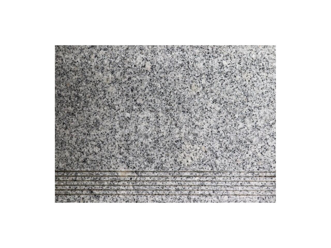 9e210c2d3c51.jpg